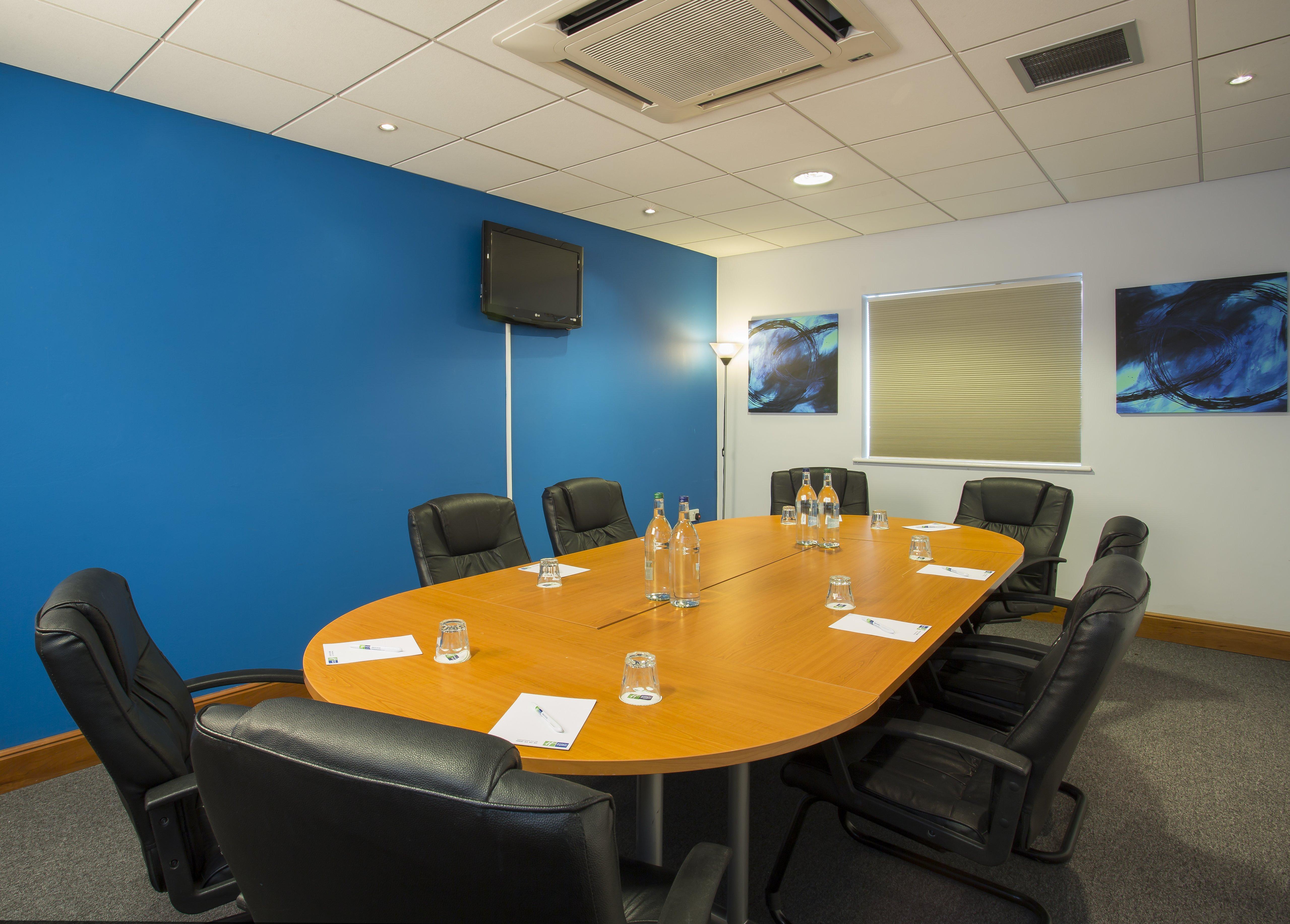 Holiday Inn Express Braintree By Ihg Exteriér fotografie