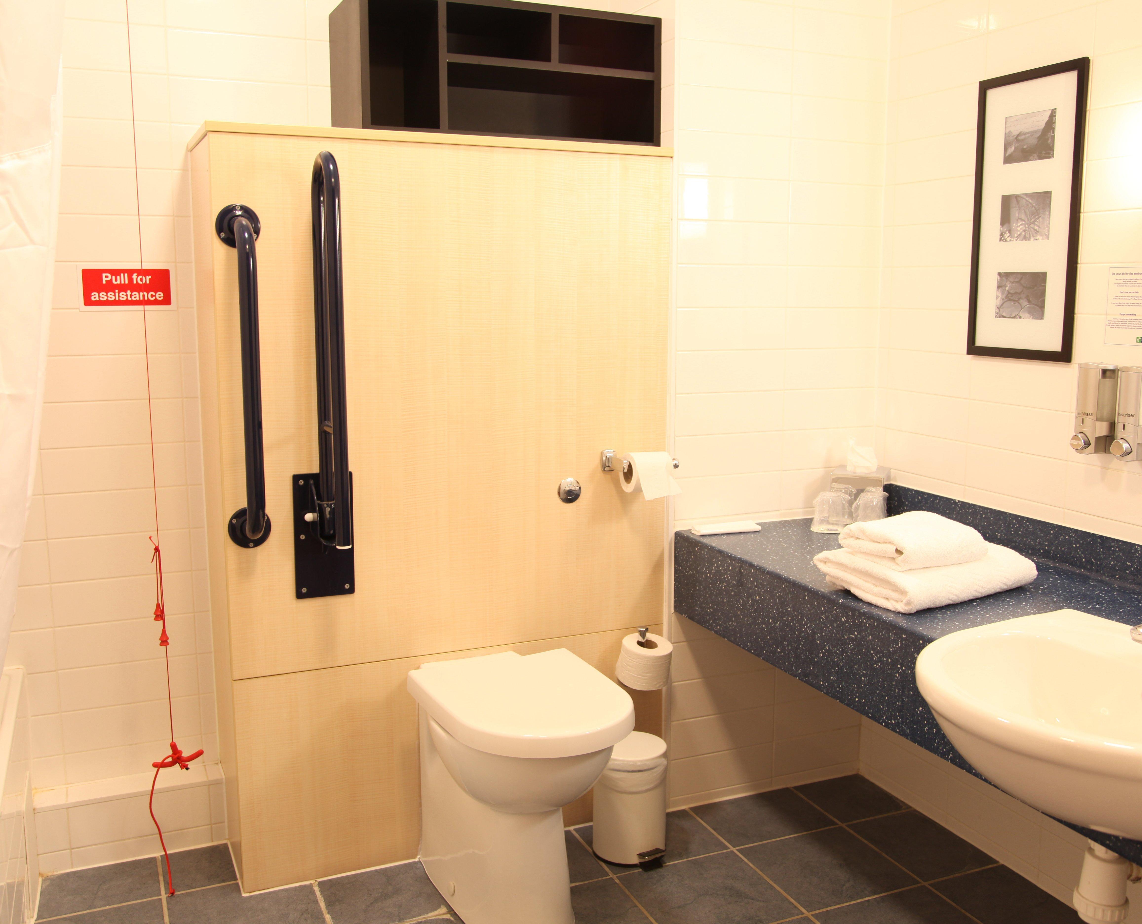 Holiday Inn Express Braintree By Ihg Exteriér fotografie