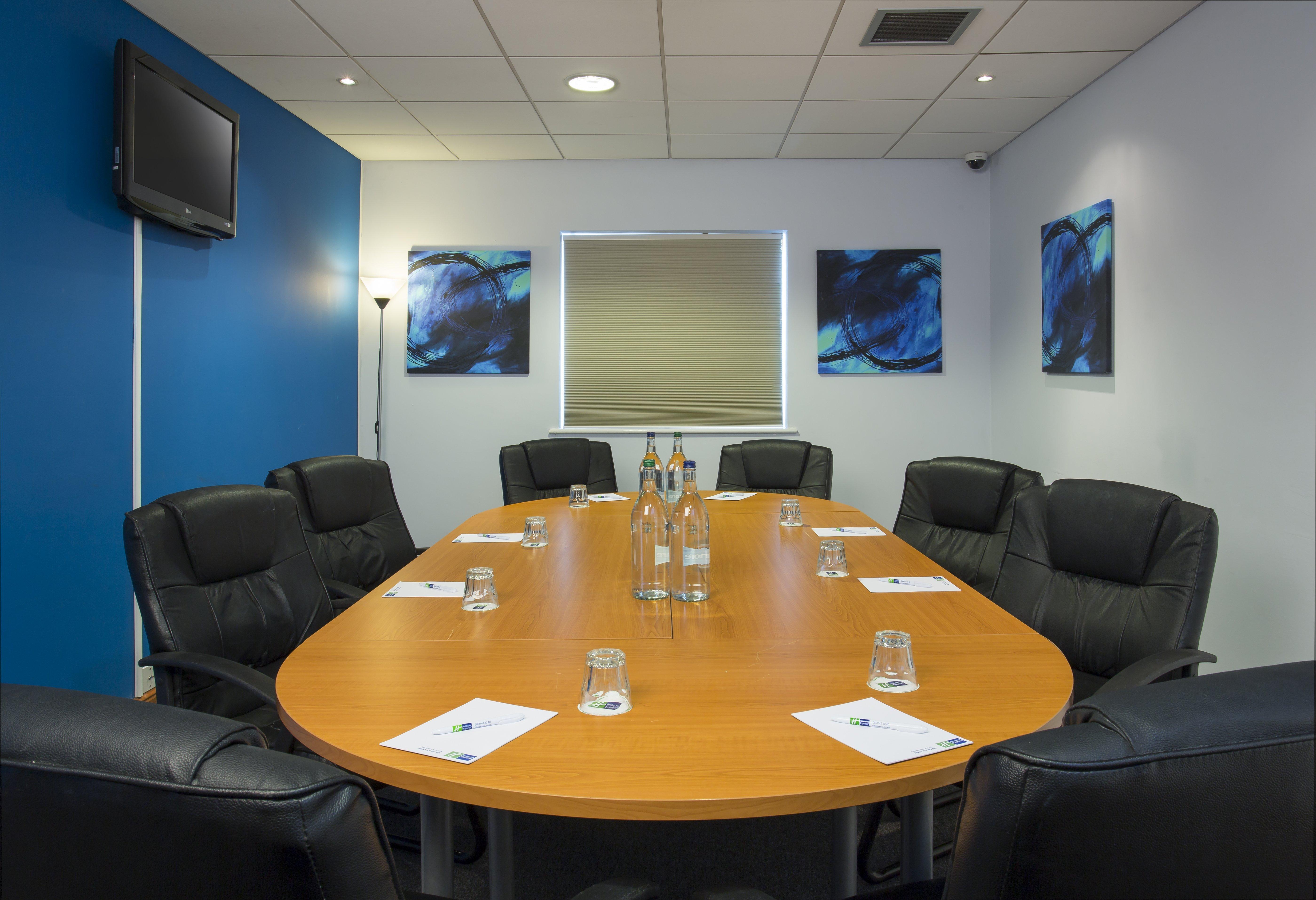 Holiday Inn Express Braintree By Ihg Exteriér fotografie